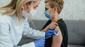 Ireland set for ‘nastier’ flu season over coming winter