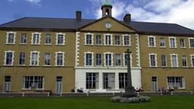 Report finds ‘significant concerns’ with HSE nursing home Covid-19 response