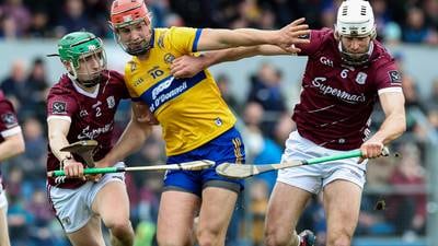 Ciarán Murphy: What can we do with the hurling league to make it matter again?
