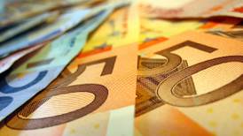 Minimum wage to rise by 30 cent to €10.10 an hour next year