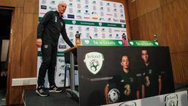 Mick McCarthy believes VAR is ruining football as a spectacle