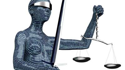 Survival of law firms depends on innovation