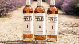 Win a Writers’ Tears whiskey hamper
