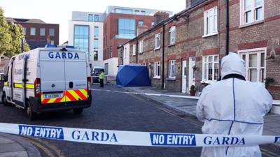 Postmortem due after fatal stabbing at city centre house