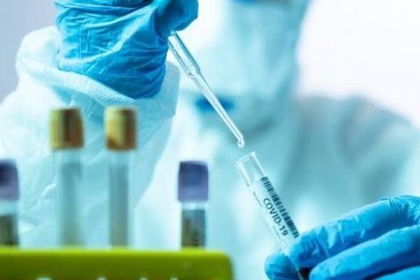 Trinity Biotech starts selling Covid antibody test in US