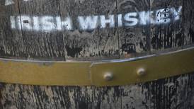 Chasing down fake ‘Irish whiskey’ and protecting the spirit’s global reputation
