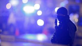Brussels attacks: Six people arrested in anti-terror raids