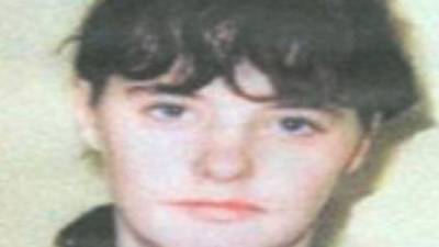 Man questioned over Ciara Breen disappearance case