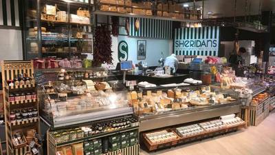 Dunnes Stores: How it transformed from value grocery to epicurean dining destination