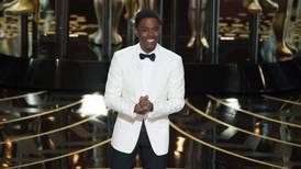 Oscars 2016: Host Chris Rock pokes fun at diversity controversy