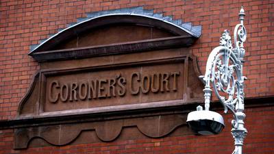 Talcum powder thought to have caused death of woman