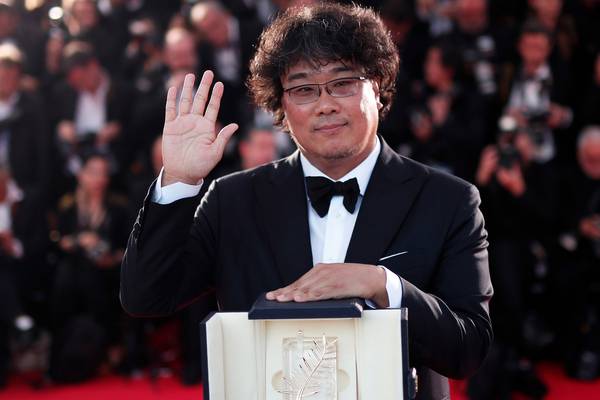 Cannes 2019: Bong Joon-ho’s Parasite takes Palme d’Or