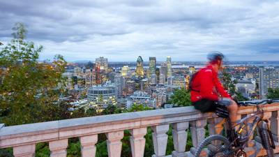 Emigrating to Canada? You should consider Montreal
