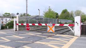 Dart+ West project application to be submitted to An Bord Pleanála