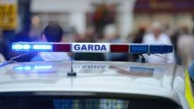 Man (54) charged with stabbing three members of same family in Cork