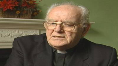 Former pupils at Jesuit schools speak of ‘panic, disgust’ at priest’s abuse