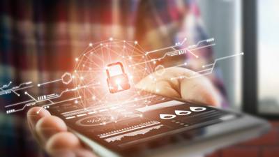 Vodafone partners with Asavie to beef up mobile security