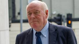 Prosecution ‘deliberately confused’ jury in Anglo trial