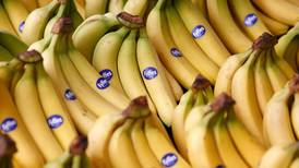 Fyffes and Chiquita: the wedding’s still on