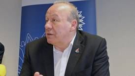Trade union Unite backs bid for Aventas