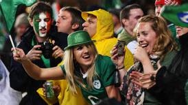 RWC 15: The 10 most memorable Irish games at World Cups