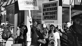 Emer O’Toole: Abortion on demand – an apocalyptic vision of Ireland 2021