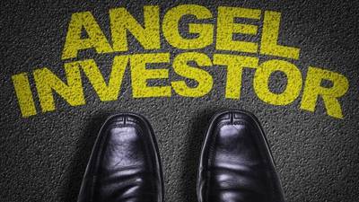 Angel investors maintain support for promising start-ups