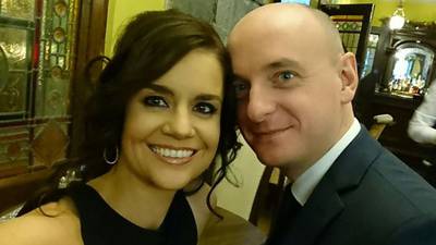 Dublin couple due to marry on Saturday calls for clarity on weddings