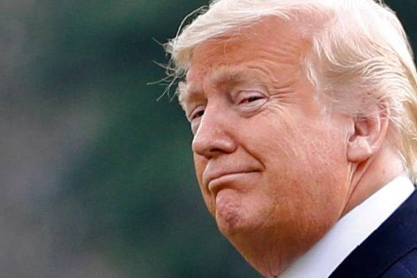 Nadler tells impeachment trial of Trump’s ‘high crimes’ against US