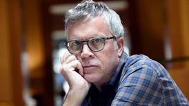 Todd Haynes: ‘All my movies are critical and financial disappointments initially’