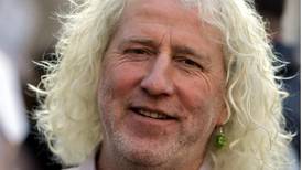 Mick Wallace considers legal action against Alan Shatter
