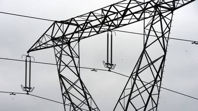 Electricity transmission needs investment, says Codling director