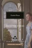 Elizabeth Bowen: Collected Stories