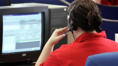 Cork call centre operation to close with loss of 170 jobs