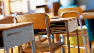 Schools in south Dublin among the most oversubscribed in the country