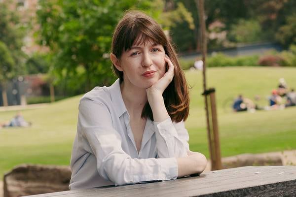 Beautiful World, Where Are You: Fintan O’Toole on Sally Rooney’s tense, very risky new novel