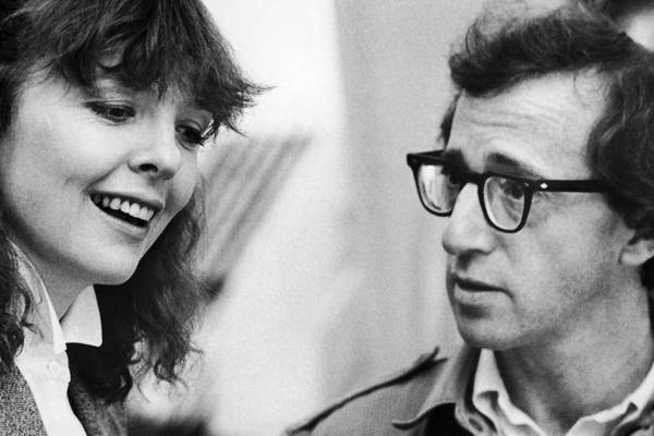 The movie quiz: What was Diane Keaton’s last Woody Allen film?