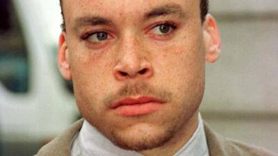 Mark Nash trial hears ‘spectacular breakthrough’ linked him to murdered women