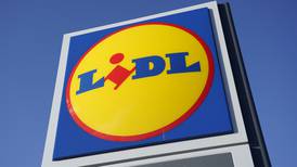 Lidl spend on Irish agri-foods hits €1bn