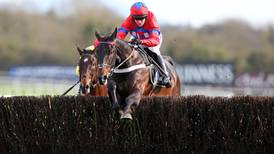 Sprinter Sacre in search of sparkle at Cheltenham