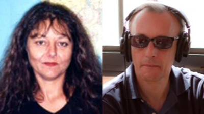 French journalists murdered ‘in cold blood’ in Mali