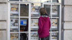 First-time buyers now account for over half of mortgage approvals