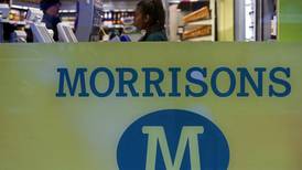 Morrisons plans to cut 2,600 management jobs