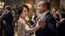Downton Abbey sequel a litmus test for Irish cinemas after Covid