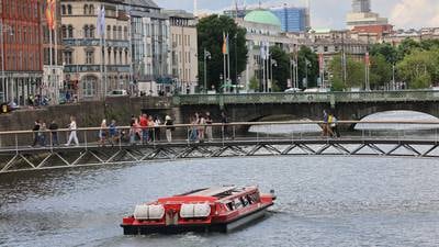 Dublin and Cork shortlisted for European Capital of Smart Tourism award