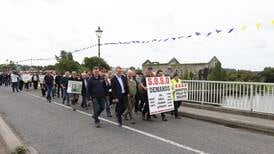 Fintan O’Toole: Farmers’ denial of climate reality has been shaped by the parties they support 