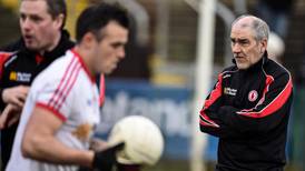 Monaghan can come through war of attrition against  Tyrone