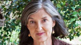 Barbara Kingsolver: ‘Every single family I know has been affected by the opioid crisis’