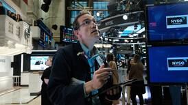 European stocks rally as banking worries fade