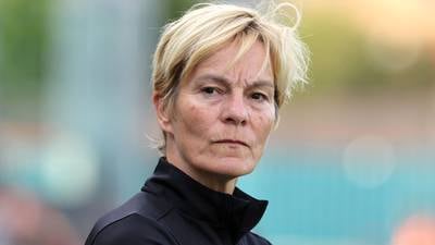 Mary Hannigan: Vera Pauw makes some tough calls as World Cup squad is announced